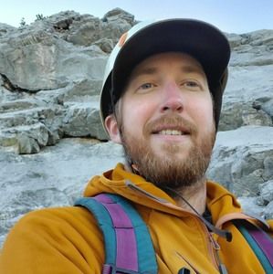 Meet your Posher, Paul